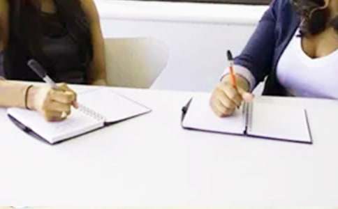 ҽ�����ȸ����ܽ�