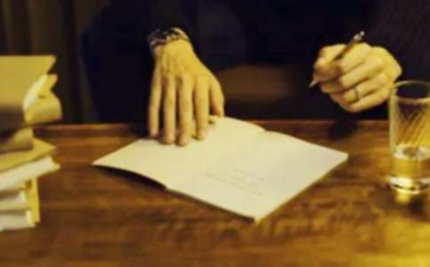 ������ȿ��˸����ܽ�