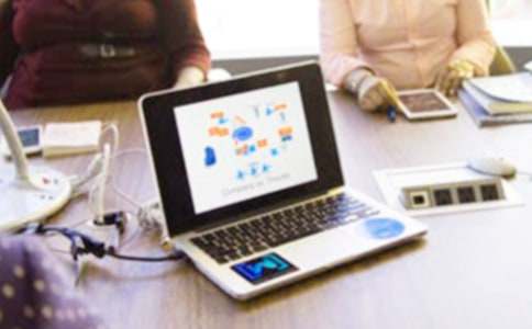 �꼶�鳤���������ܽ�