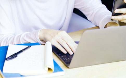 �ֿ����Ա��ȿ��˸����ܽ�