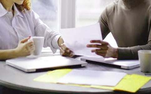 �����������У���ܽᣨͨ��14ƪ��