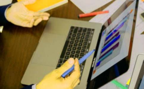 4s�����ո����ܽ�