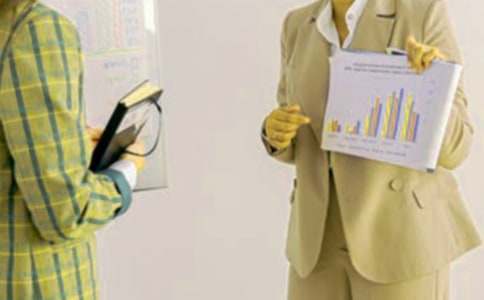 ������ʵ�������ܽ�(���15ƪ)