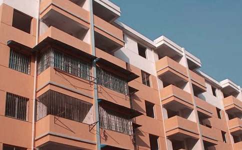 ʵ�õ����ⷿ�����鼯��9ƪ