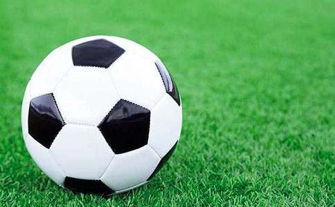 �������չ����ܽ�