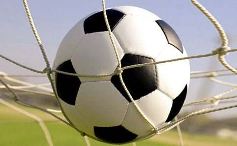 退出足球队申请书