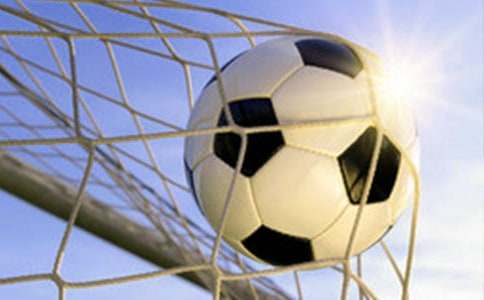 �������ۺ��(12ƪ)