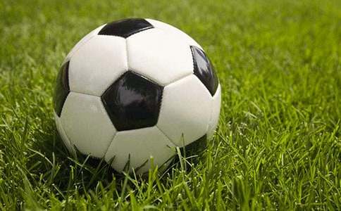 ����Э�Ṥ���ܽ�