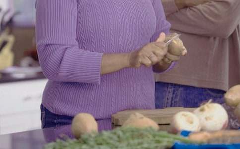 ���ʵ���Լ������ĵ����ͷ�������