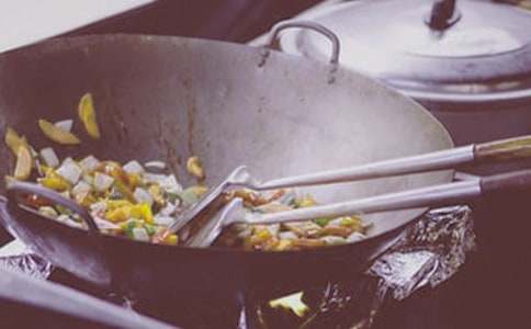 ��һ�������ĵ����