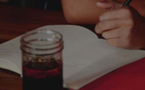 ����Ʒ��С��д���ļ���5ƪ