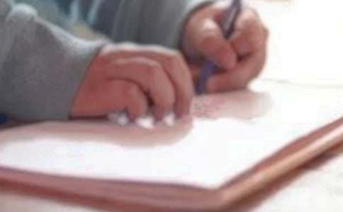 ��������С��д���ļ���ʮƪ