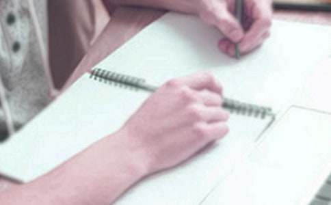 ��ѡС��д����300�ּ��ϰ�ƪ