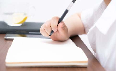 ��ʵ�á�С��д���ļ���5ƪ