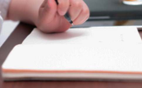 С��д����300�ּ���8ƪ