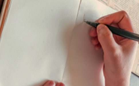 实用的小鸡写作文锦集七篇