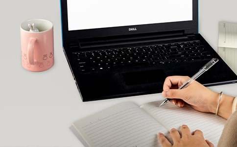 С��д���ļ�����ƪ