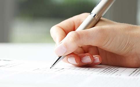 ʵ�õ�С��д���Ļ��8ƪ