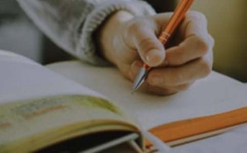 ʵ�õ�С��д���Ļ����ƪ