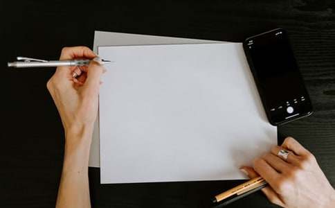 ��ѡС��д���ļ���7ƪ