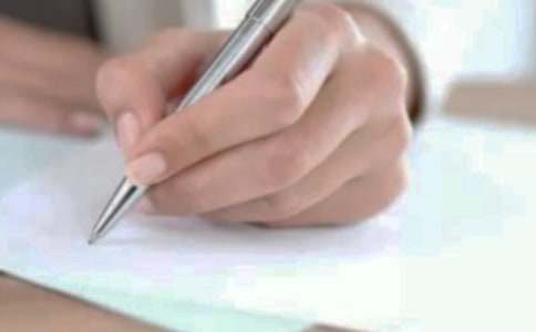 С��д����600�ֻ���ʮƪ