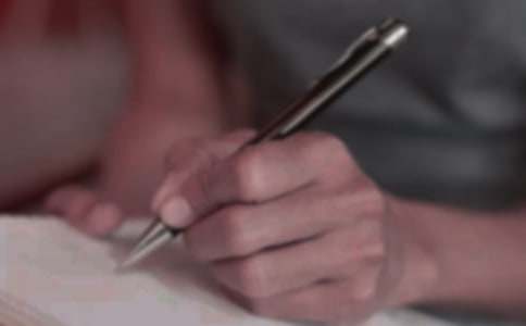 �����š�С��д���Ļ��10ƪ