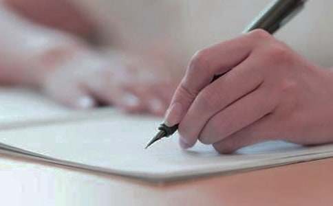 ���˵���д����