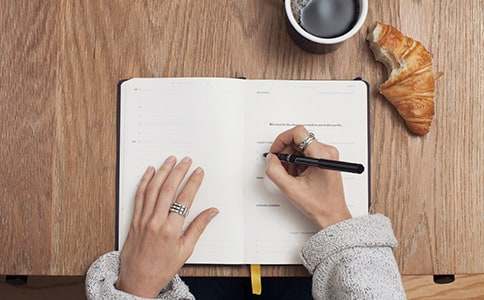 实用的小鸡写作文汇编6篇