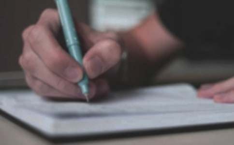 ��ʵ�á�С��д���Ľ�����ƪ