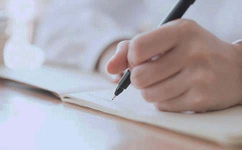 �����š�С��д���ĺϼ�9ƪ