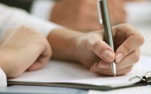 【精华】小鸡写作文300字汇编十篇