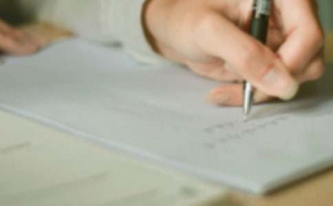 ���ر���С��д����7ƪ