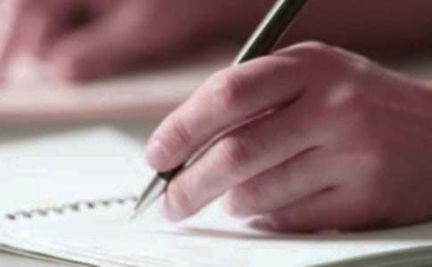 ʵ�õ�С��д���Ļ��5ƪ