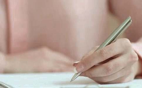 С��д����300�ֺϼ���ƪ