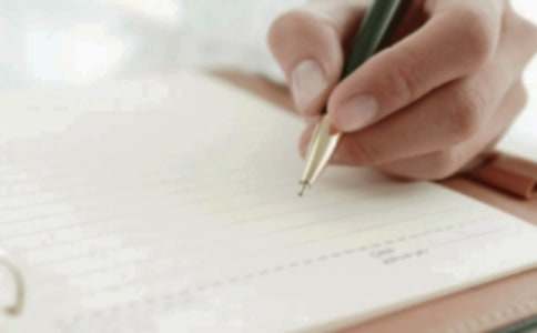 ֩�뿪����д����