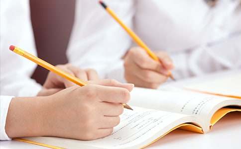 �����š�С��д���İ�ƪ