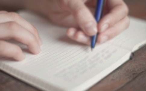 С��д����300�ֻ��ܰ�ƪ