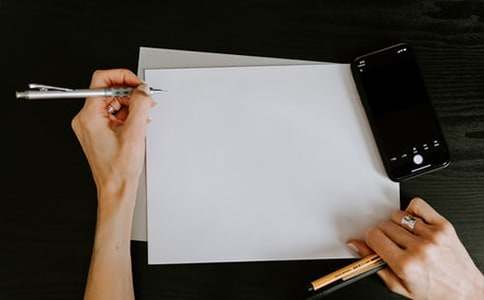 【精选】小鸡写作文集锦6篇