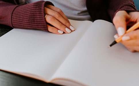 ʵ�õ�С��д���ĺϼ���ƪ