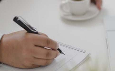 ����С��д����4ƪ