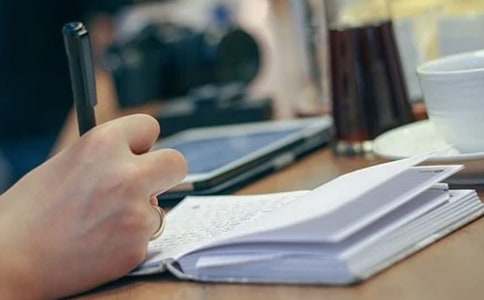 ������д����(14ƪ)