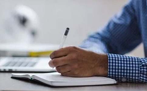 ����������д��ָ��