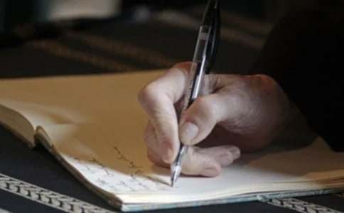 ����ѡ�����꼶��д������ƪ