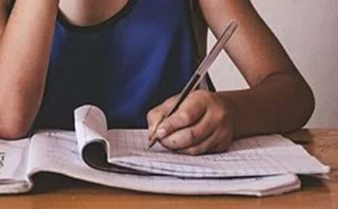 蜘蛛开店续写作文汇编15篇