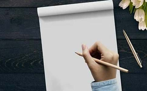 ���ر���С��д���ļ���10ƪ