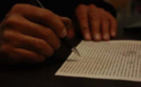 有关小鸡写作文300字汇编八篇