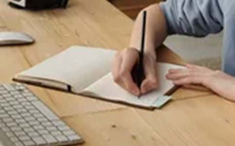 ����ѡ��С��д���ļ���7ƪ