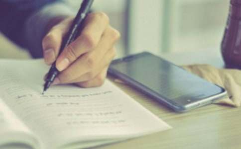 �й�С��д������ƪ