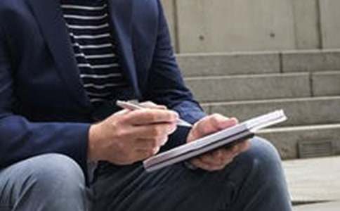 [��]���μ���д����