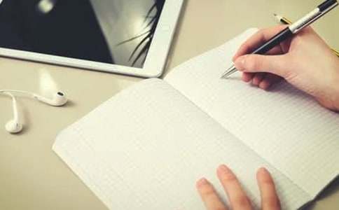 �����š�С��д���ļ���6ƪ